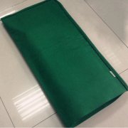 生態袋